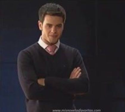 Carlos Martinez-Gonzalo Montealvan