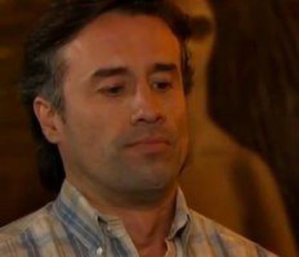 Fabian Pena-Benito Ramirez