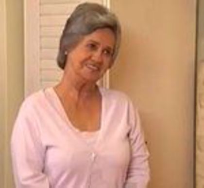 Concepcion Marquez-Augustina Morales - Emperatriz