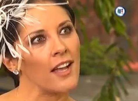 Marcela Pezet-Isabel Cristina Andueza