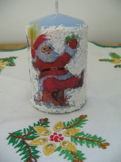 IMG_0299 - 0 Decoupage - creatiile mele