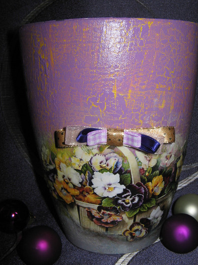 IMG_0202 - 0 Decoupage - creatiile mele