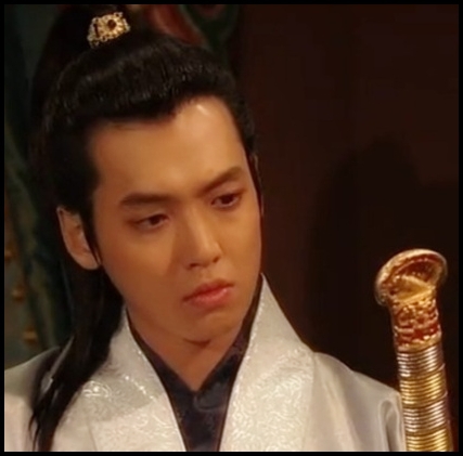 Si...:-s Nimic...:| - Obsession of Power-Episodul40