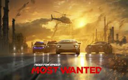 descărcare (2) - nfs most wanted