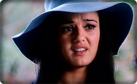  - Preity Zinta 03
