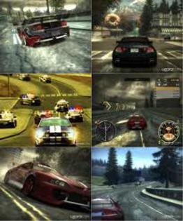 descărcare (10) - nfs most wanted