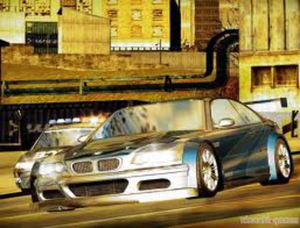images (8) - nfs most wanted