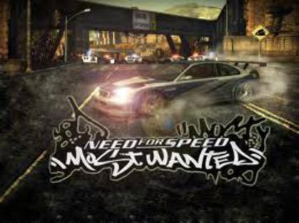 descărcare (3) - nfs most wanted