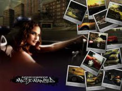 descărcare (8) - nfs most wanted
