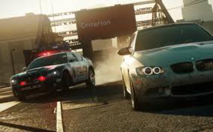 images (2) - nfs most wanted