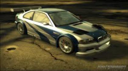 images (3) - nfs most wanted
