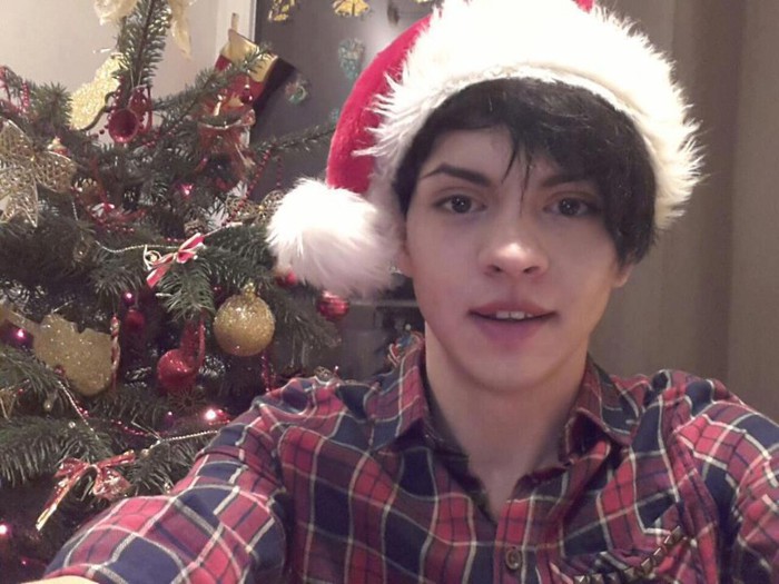 25.12.2012