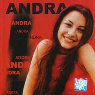 andra