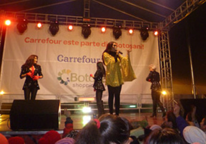 concert_botosani_20noiembrie2011_1