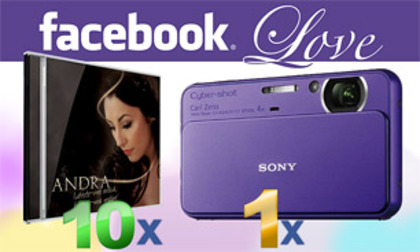 concurs_facebooklove