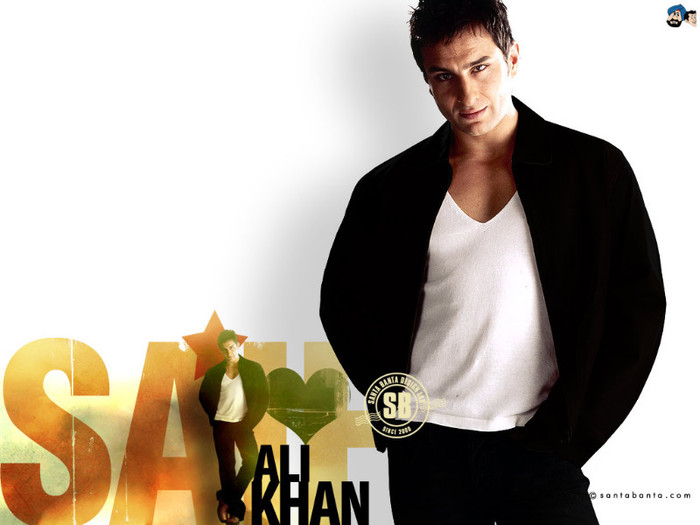 Nush.. asa mi-a venit :)))