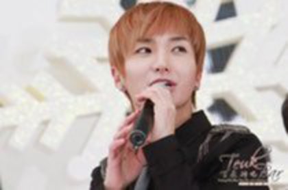  - Leeteuk