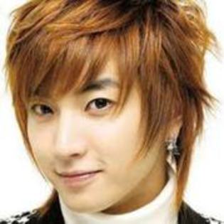  - Leeteuk