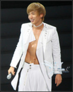  - Leeteuk