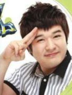  - Shindong