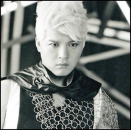  - Shindong