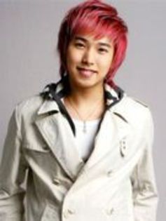  - Sungmin