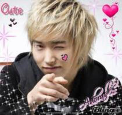  - Sungmin