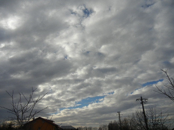 Clouds. Nori (2012, December 01) - CLOUDS_Nori