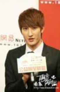  - Zhou mi