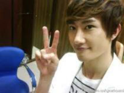  - Zhou mi