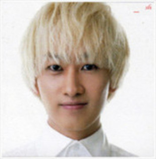  - Eunhyuk