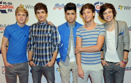 181212-1D-4_large - x One Direction x