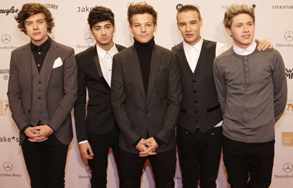 181212-1D-6_large - x One Direction x
