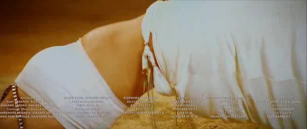 vlcsnap-00204