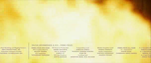 vlcsnap-00223