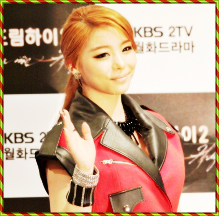 →Heiloo CL :) - Xxz Episodul-100 zxX