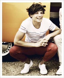 tumblr_mfmkpz3ddR1rlqmsno1_500_large - x Louis Tomlinson x