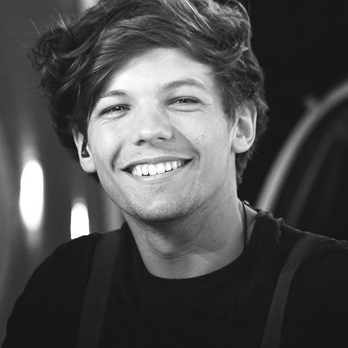 tumblr_mfn3esjeK11qmve01o1_500_large - x Louis Tomlinson x