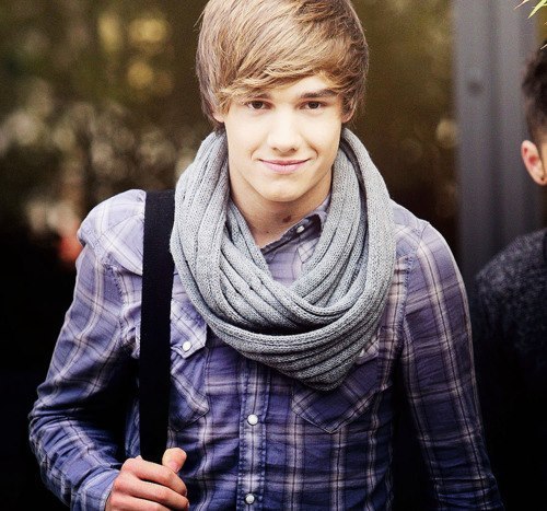 182368_264945873633316_1641843497_n_large - x Liam Payne x