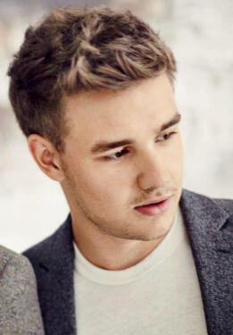 proxy_large - x Liam Payne x