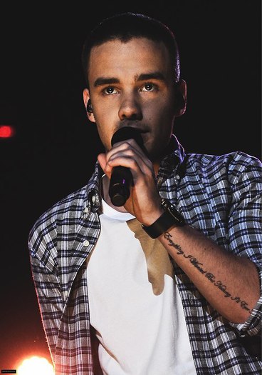 551763_510585048972520_1652021632_n_large - x Liam Payne x