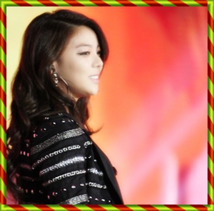→Ehh..:-j Cu placere :) - Xxz Episodul-100 zxX