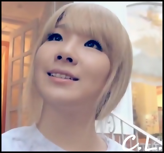 x. ahh..si..nu mai vine nimeni? :| *brb* - Xxz Episodul-100 zxX