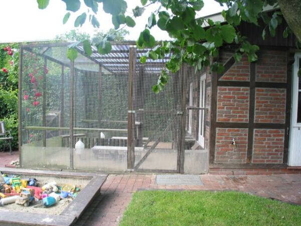 Zucht3_Gross