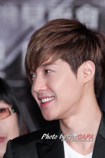  - KIMHYUNJOONG