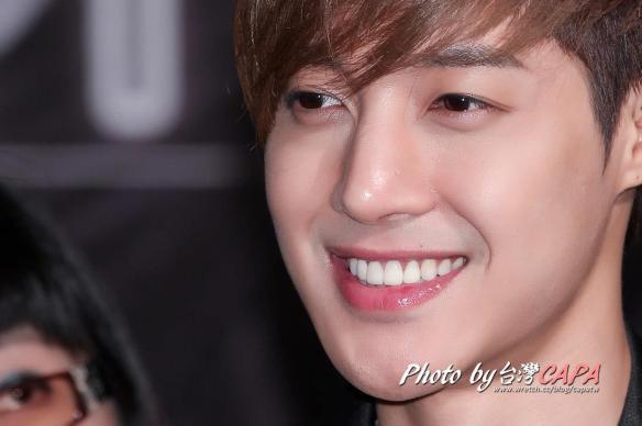  - KIMHYUNJOONG