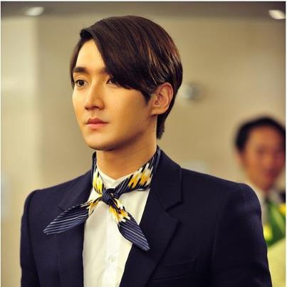 IL ADORRRR - SIWONNNNN