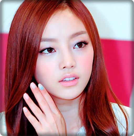 xD .. Eoo .. no thanks :D - Xxz Episodul-100 zxX