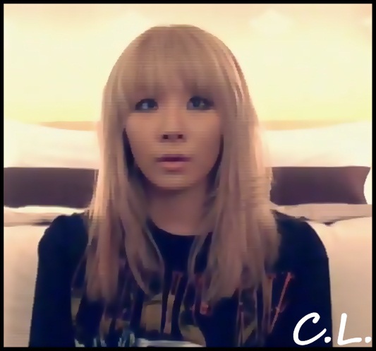x. *back* Heloo..Hai sa ghicesc..Tu il astepti pe GD,si tu pe Ki..nu? :> - Xxz Episodul-100 zxX
