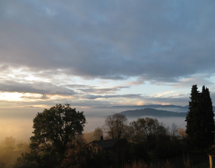 IN CEATA-RASARIT TIMID